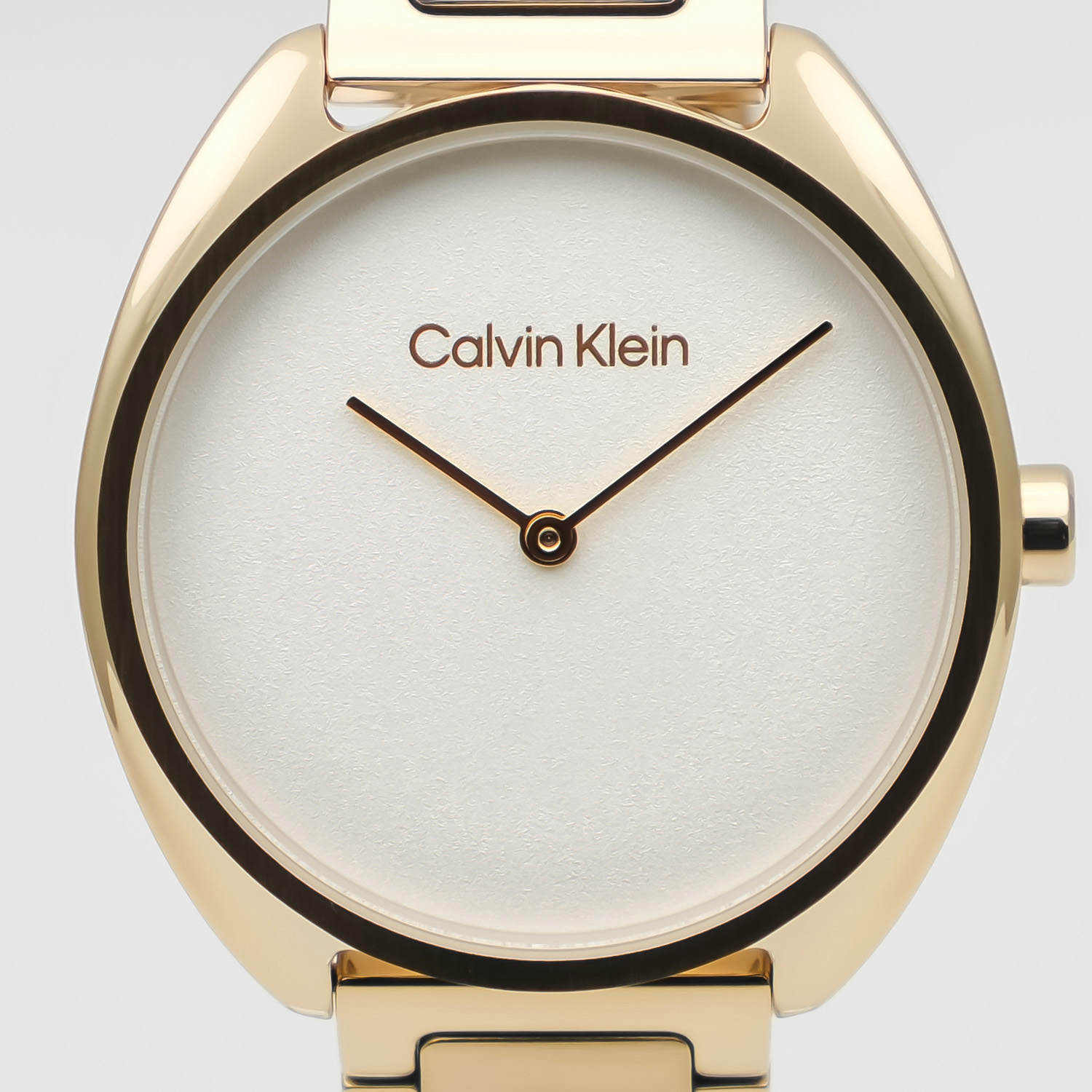 calvin klein 25200276
